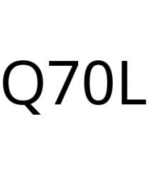 Q70L