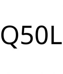Q50L