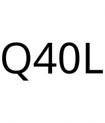 Q40L