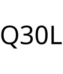 Q30L