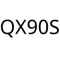 QX90S