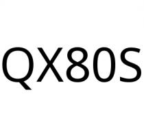 QX80S