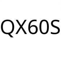 QX60S