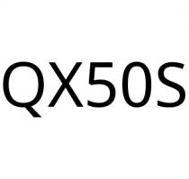QX50S