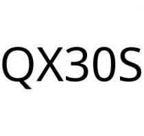 QX30S