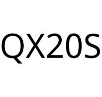 QX20S
