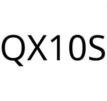 QX10S