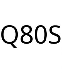 Q80S