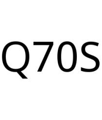 Q70S