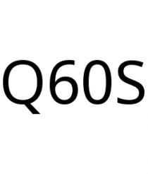 Q60S