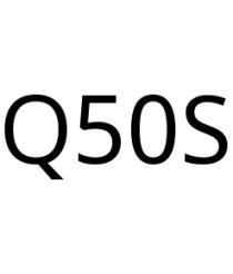 Q50S