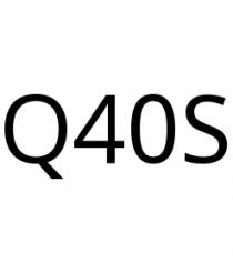 Q40S
