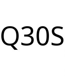 Q30S