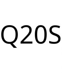 Q20S