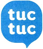 TUC TUC