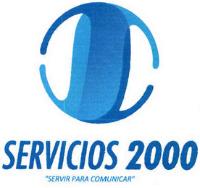 SERVICIOS 2000 