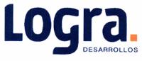 LOGRA DESARROLLOS