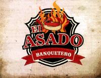 EL ASADO BANQUETERO