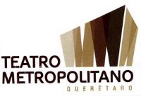 QUERÉTARO TEATRO METROPOLITANO