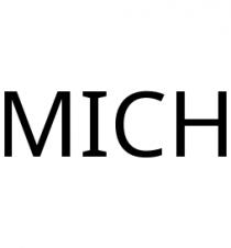 MICH