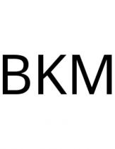 BKM