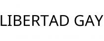 LIBERTAD GAY