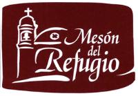 MESÓN DEL REFUGIO