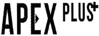 APEX PLUS