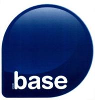 BASE BCN