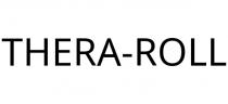 THERA-ROLL