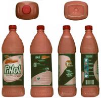 PINOL