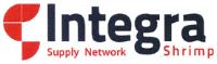 INTEGRA SUPPLY NETWORK SHRIMP