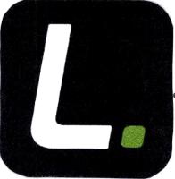 LOGRA . MX