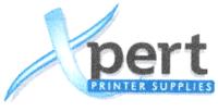 XPERT PRINTER SUPPLIES
