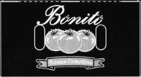 BONITO ROMA TOMATOES