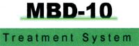 MBD-10