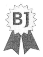 BJ