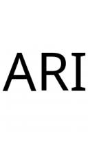 ARI