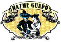 HAZME GUAPO