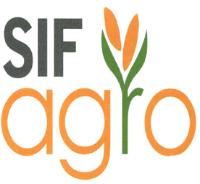 SIF AGRO