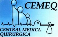 CENTRAL MEDICA QUIRURGICA CEMEQ