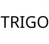 TRIGO