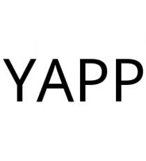 YAPP