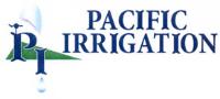 P I PACIFIC IRRIGATION