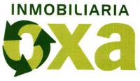 INMOBILIARIA OXA