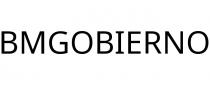 BMGOBIERNO