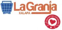 LA GRANJA XALAPA SIENTE & TE CONSIENTE