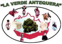 LA VERDE ANTEQUERA