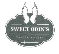 SWEET ODIN'S DANISH BAKERY