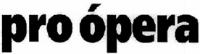 PRO ÓPERA